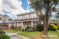 Property photo of 4 Arthur Street Wantirna South VIC 3152