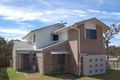 Property photo of 15 Bennett Way Upper Coomera QLD 4209