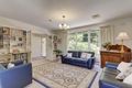 Property photo of 80 Old Coach Road Mount Dandenong VIC 3767
