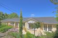 Property photo of 80 Old Coach Road Mount Dandenong VIC 3767