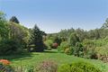 Property photo of 80 Old Coach Road Mount Dandenong VIC 3767