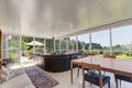 Property photo of 80 Old Coach Road Mount Dandenong VIC 3767