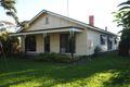 Property photo of 99 Main Street Newry VIC 3859