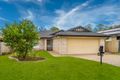 Property photo of 48 Gleneagles Crescent Oxley QLD 4075