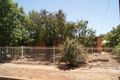 Property photo of 25 Searle Road Davoren Park SA 5113