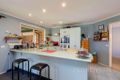 Property photo of 75 Blueridge Drive Blue Haven NSW 2262