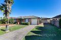Property photo of 75 Blueridge Drive Blue Haven NSW 2262