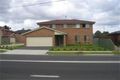 Property photo of 37 Reservoir Road Blacktown NSW 2148