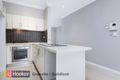 Property photo of 4/26 Rowley Road Guildford NSW 2161