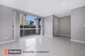 Property photo of 4/26 Rowley Road Guildford NSW 2161