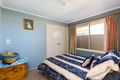 Property photo of 75 Blueridge Drive Blue Haven NSW 2262