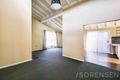 Property photo of 63 Kallaroo Road San Remo NSW 2262
