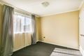 Property photo of 63 Kallaroo Road San Remo NSW 2262