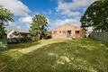 Property photo of 63 Kallaroo Road San Remo NSW 2262