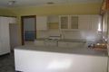 Property photo of 1 Speers Road North Rocks NSW 2151