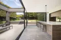 Property photo of 1 Fall Street Cremorne NSW 2090