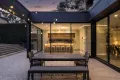 Property photo of 1 Fall Street Cremorne NSW 2090