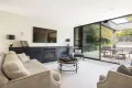 Property photo of 1 Fall Street Cremorne NSW 2090