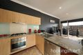 Property photo of 4/193 Jasper Road Bentleigh VIC 3204