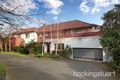 Property photo of 4/193 Jasper Road Bentleigh VIC 3204