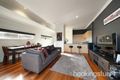 Property photo of 4/193 Jasper Road Bentleigh VIC 3204