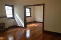 Property photo of 16 Ellington Street Caulfield South VIC 3162