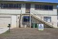 Property photo of 16 Jackson Street Garbutt QLD 4814