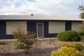 Property photo of 18 Glew Street Singleton WA 6175