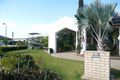 Property photo of 13 Grampion Drive Caloundra West QLD 4551
