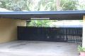 Property photo of 11 Meteor Court Mudgeeraba QLD 4213