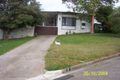 Property photo of 6 Lee Court Para Hills SA 5096