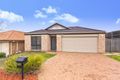 Property photo of 7 Ager Cottage Crescent Blair Athol NSW 2560
