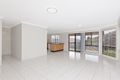 Property photo of 7 Ager Cottage Crescent Blair Athol NSW 2560