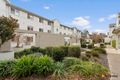 Property photo of 9/20 Federal Highway Watson ACT 2602