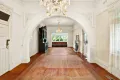 Property photo of 34 Lang Road Centennial Park NSW 2021