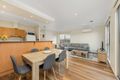 Property photo of 7/8-10 Hayden Road Clayton South VIC 3169