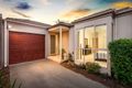 Property photo of 7/8-10 Hayden Road Clayton South VIC 3169