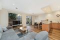 Property photo of 7/8-10 Hayden Road Clayton South VIC 3169