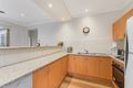 Property photo of 7/8-10 Hayden Road Clayton South VIC 3169