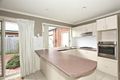 Property photo of 26 Hollington Crescent Point Cook VIC 3030