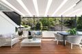 Property photo of 2/14 Arkland Street Cammeray NSW 2062