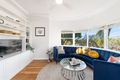 Property photo of 2/14 Arkland Street Cammeray NSW 2062