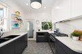 Property photo of 2/14 Arkland Street Cammeray NSW 2062