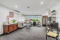 Property photo of 7 Lemongrove Crescent Croydon Hills VIC 3136