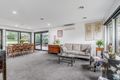 Property photo of 7 Lemongrove Crescent Croydon Hills VIC 3136