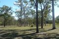 Property photo of 1526 Coast Road Baffle Creek QLD 4674