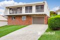 Property photo of 3 Morse Street Speers Point NSW 2284