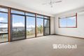 Property photo of 3 Morse Street Speers Point NSW 2284