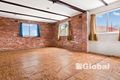 Property photo of 3 Morse Street Speers Point NSW 2284