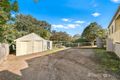 Property photo of 62 Longwarry Road Drouin VIC 3818